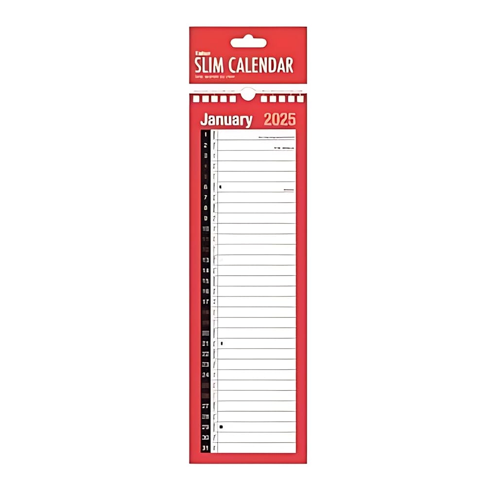 Wandkalender Jahr Kaufen Lehner Verlag