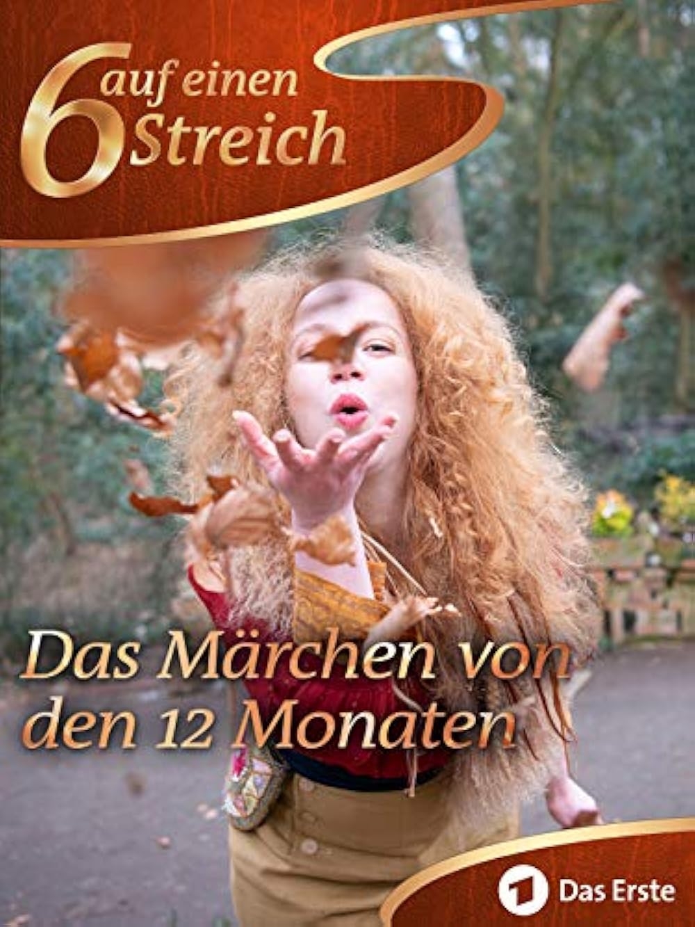 Kalender 2019 Östrreich