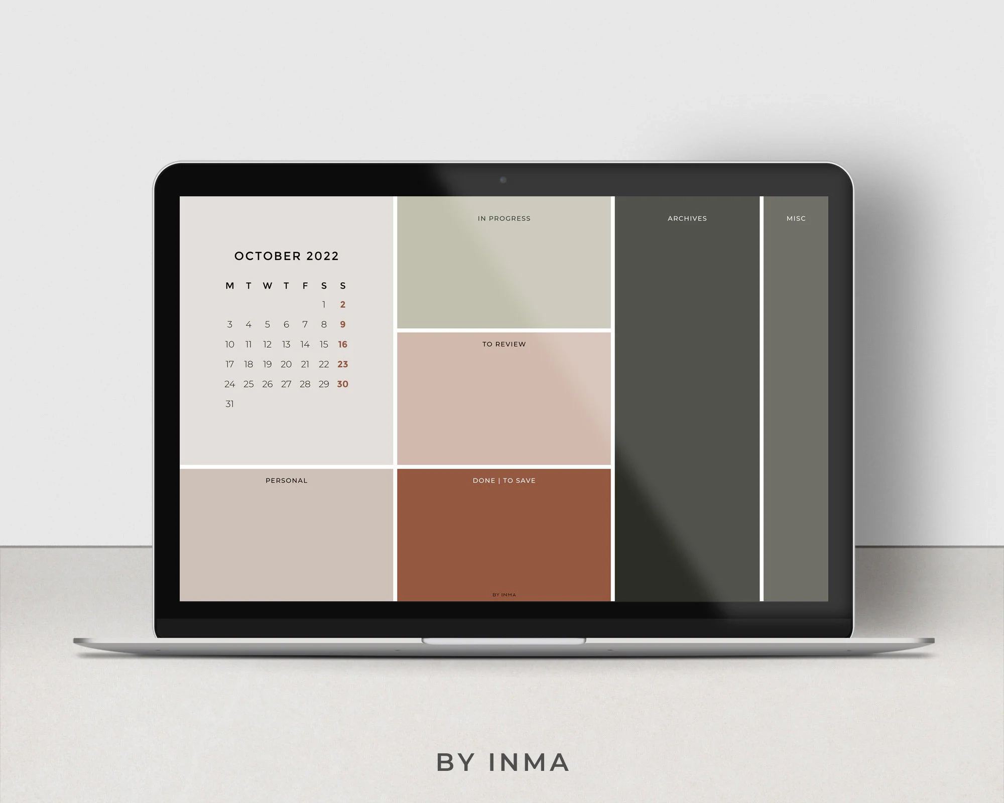 Desktop Wallpaper Organizer Kalender 2024 Minimalistischer Hintergrund F r Mac Und Windows Desktop Ordner Icons 2024 2025 Etsy Schweiz