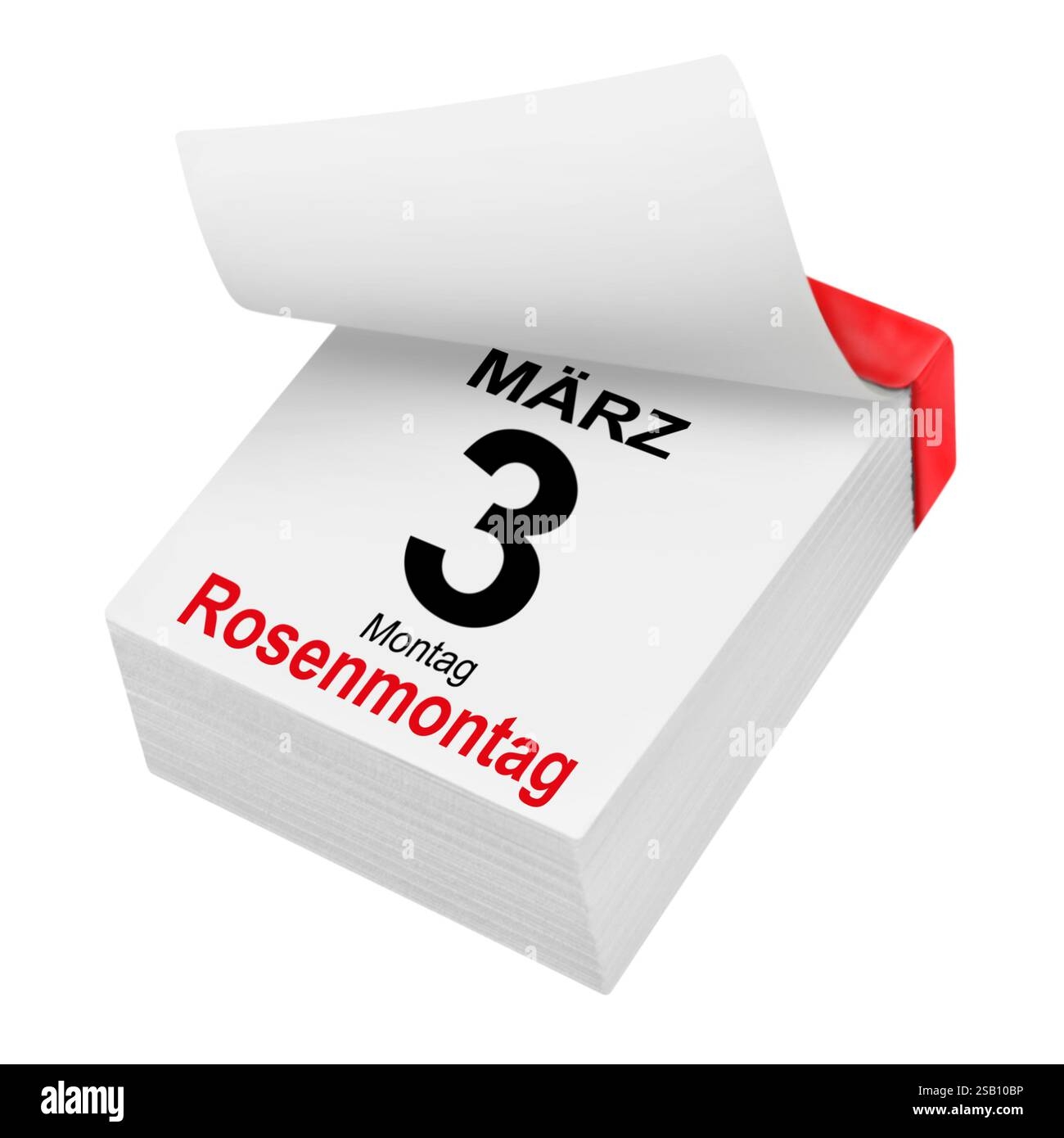 Kalender 2025 Bayern MIT Feiertagen