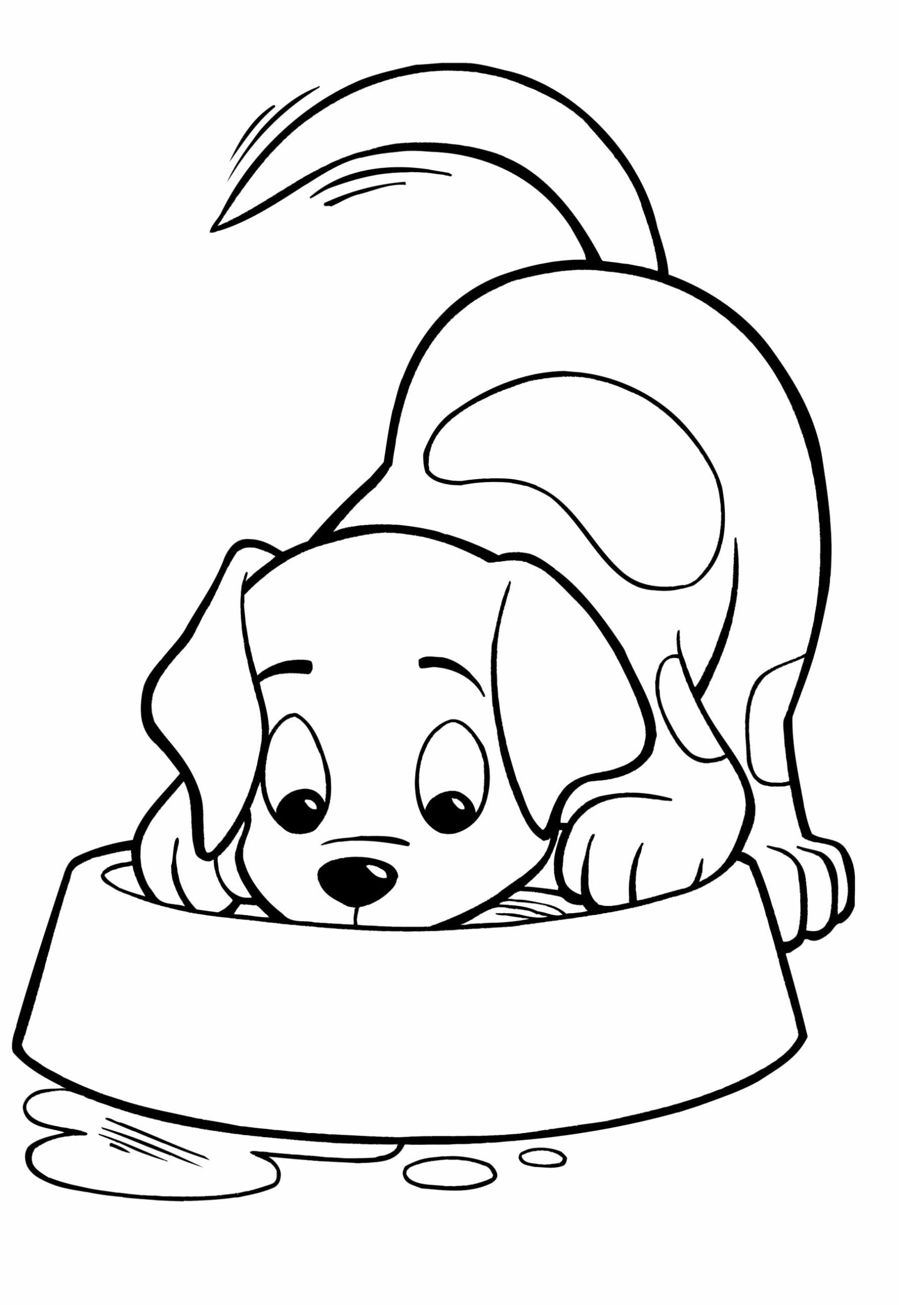 Die 170 Besten Ideen Zu Ausmalbilder Hunde Ausmalbilder Hunde Ausmalbilder Ausmalen