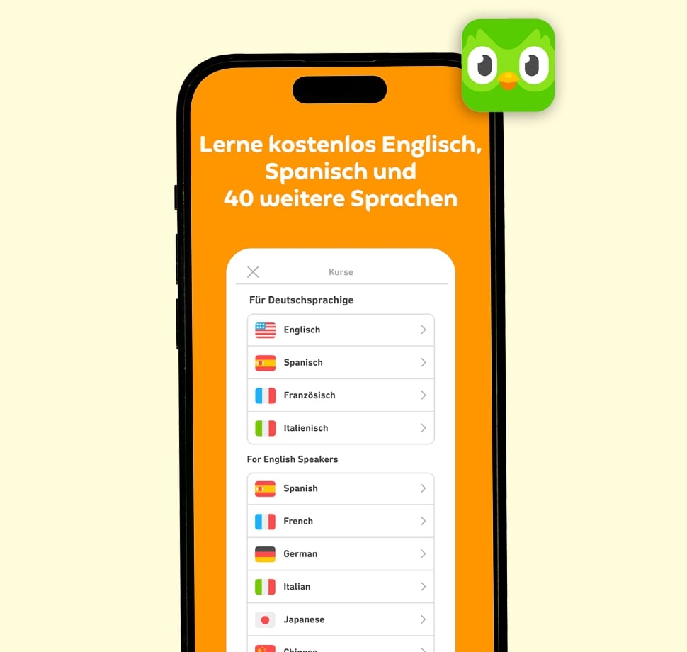 Englisch Lernen App Kostenlos
