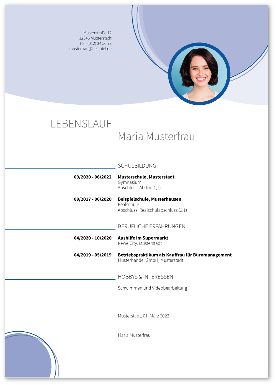 Arbeitsblätter Gärtner Kostenlos