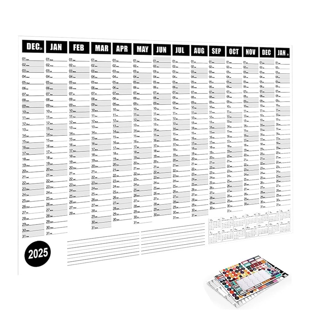 Digitaler Wandkalender Mit Touchscreen J hrlicher Wandkalender Flexibler Ausgezeichneter Jahresplaner Wandkalender Dicker Jahresplaner Ganzj hriger Wandkalender F r Termine Arbeit Studium Und S Amazon de B robedarf Schreibwaren