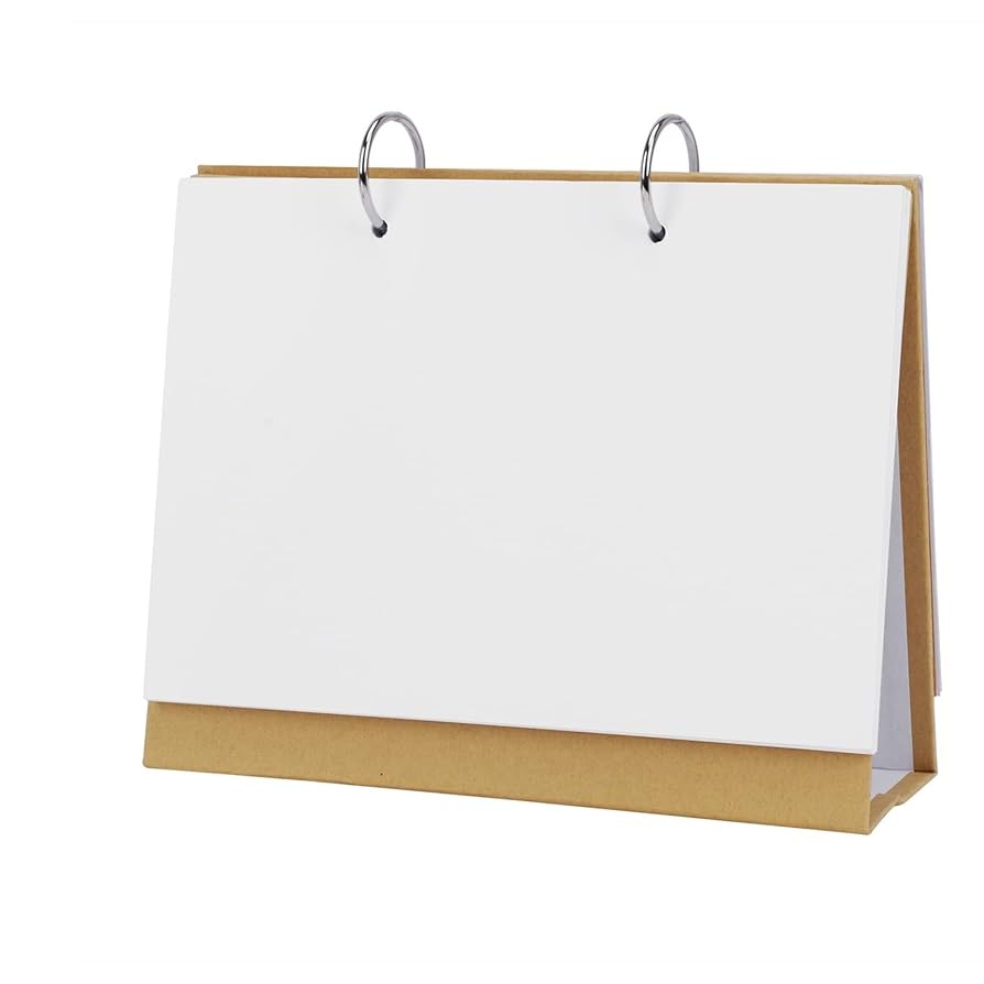 Kalender Zum Selbst Gestalten Tischkalender Kalender Zum Selbst Gestalten Tischkalender