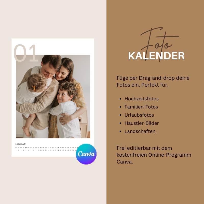 Kalender Januar 2025 Zum Ausdrucken Kalender Januar 2025 Zum Ausdrucken