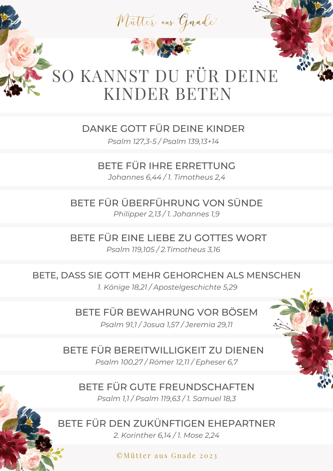Download Bibliothek M tter Aus Gnade