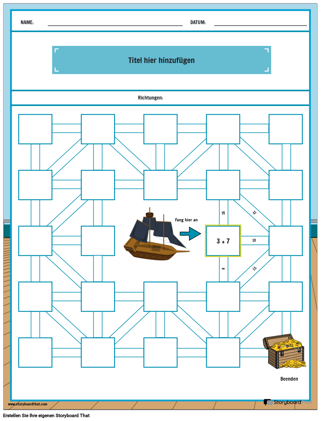 Mathe Spiele Klasse 2 Kostenlos