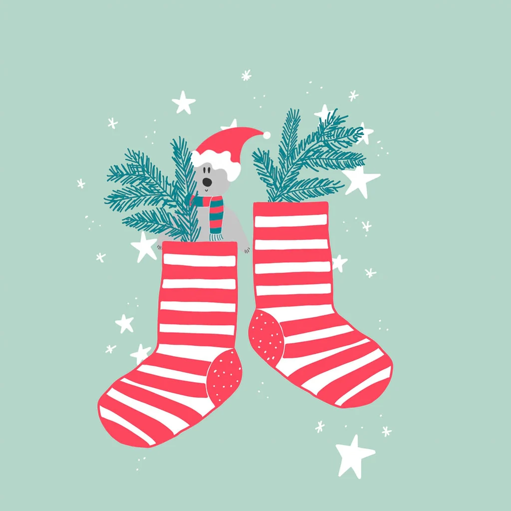 Druckvorlagen F r Weihnachten Poster Malvorlagen Geschenkanh nger Z Printfetti Druckvorlagen F r Weihnachten Poster Malvorlagen Geschenkanh nger Z Printfetti