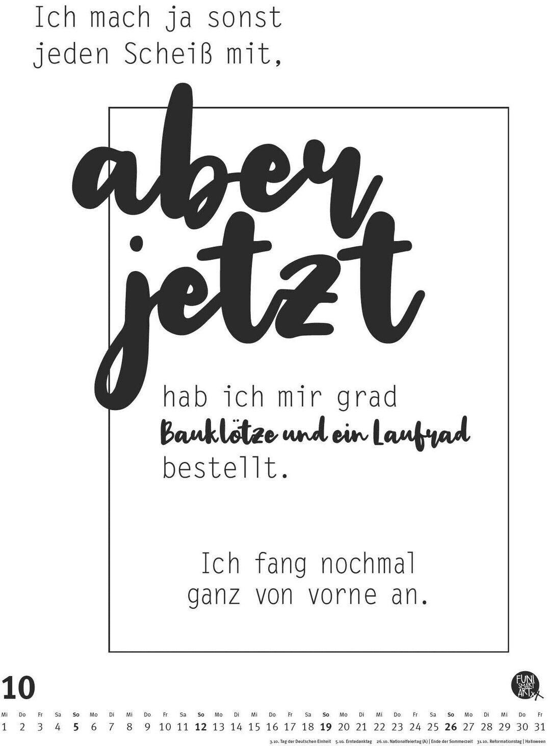 DuMont Spr che Kalender 2025 50x70cm Ab 16 50 Preisvergleich Bei Idealo de