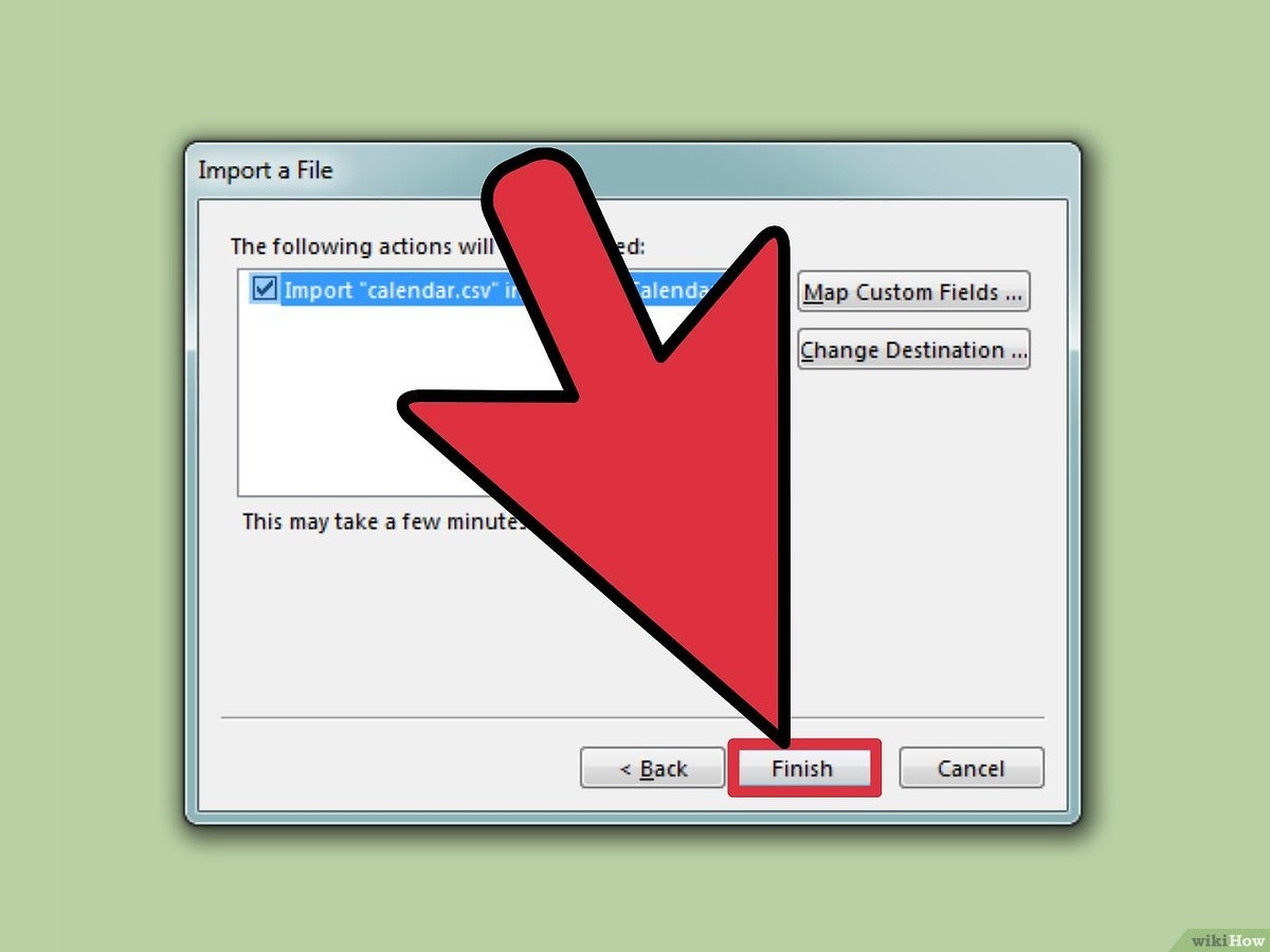 Einen Kalender In Microsoft Excel Erstellen mit Bildern WikiHow