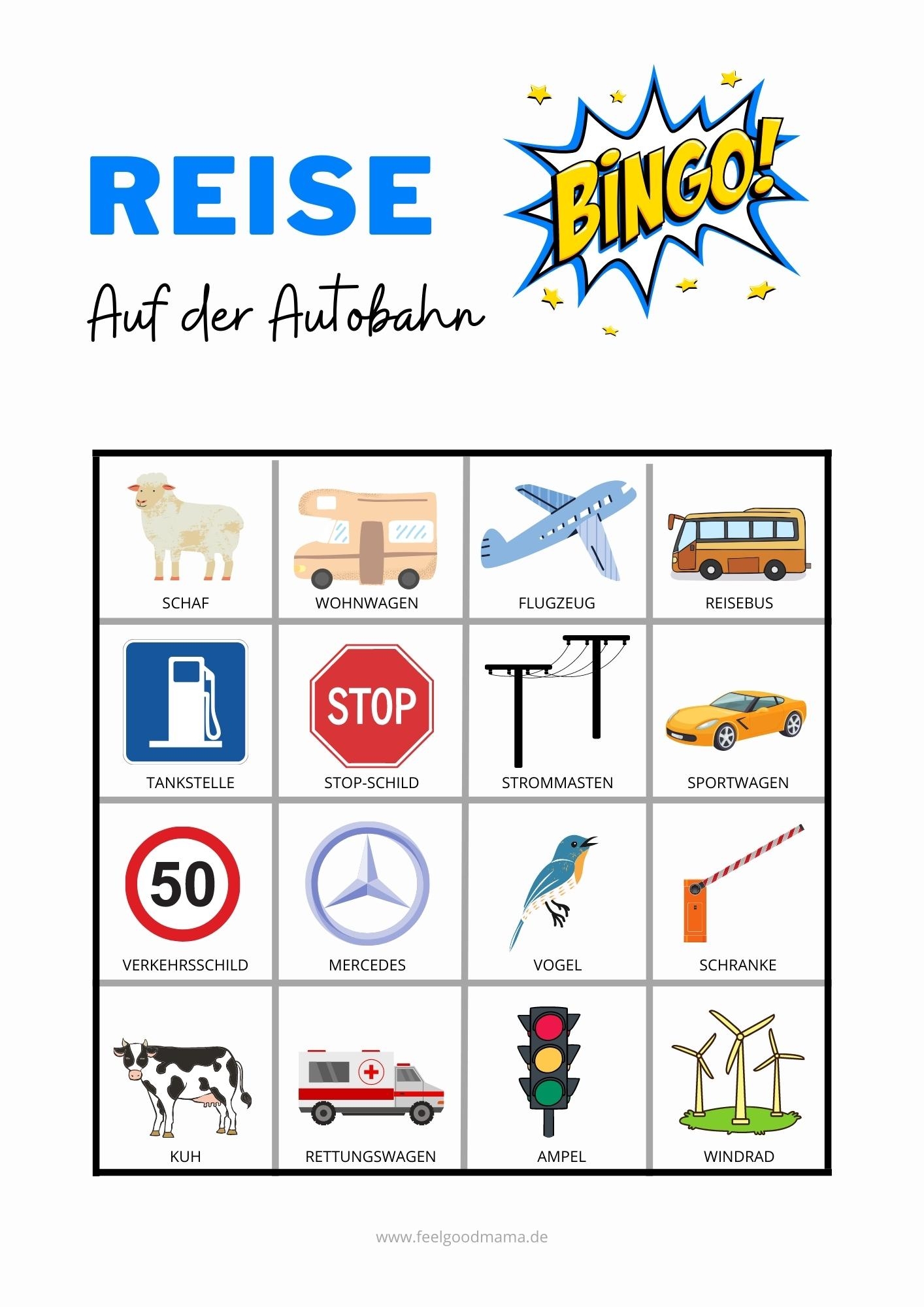 Einkaufsliste Mit System Ablefy Einkaufsliste Mit System Ablefy