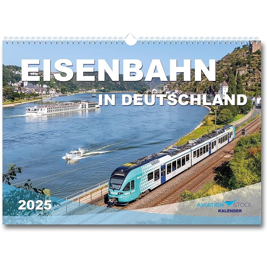 2025 Schulkalender Zug