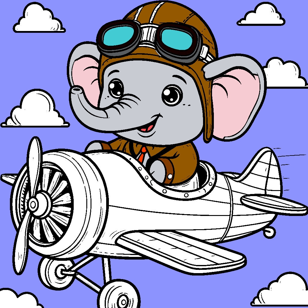 Kostenlose Cartoons Zum Ausdrucken
