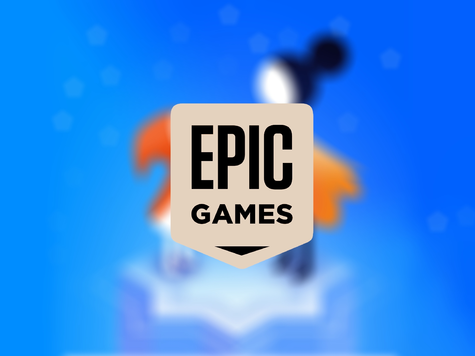 Epic Games Store Leak Enth llt Kommendes Kostenloses Spiel Vor Offizieller Ank ndigung Notebookcheck News
