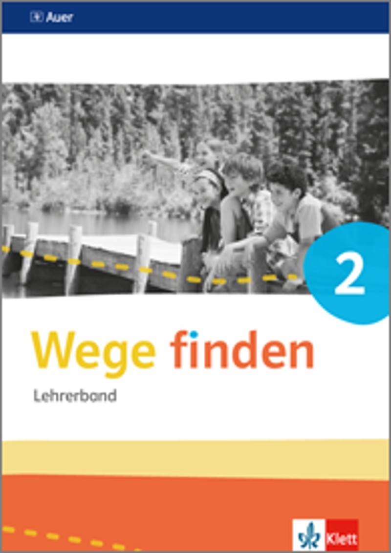 Arbeitsblatt Wege Finden Klasse 2 Kostenlos