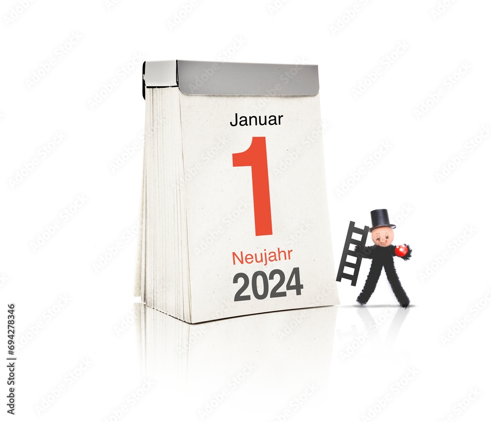 Erster Januar Images Browse 34 Stock Photos Vectors And Video Adobe Stock