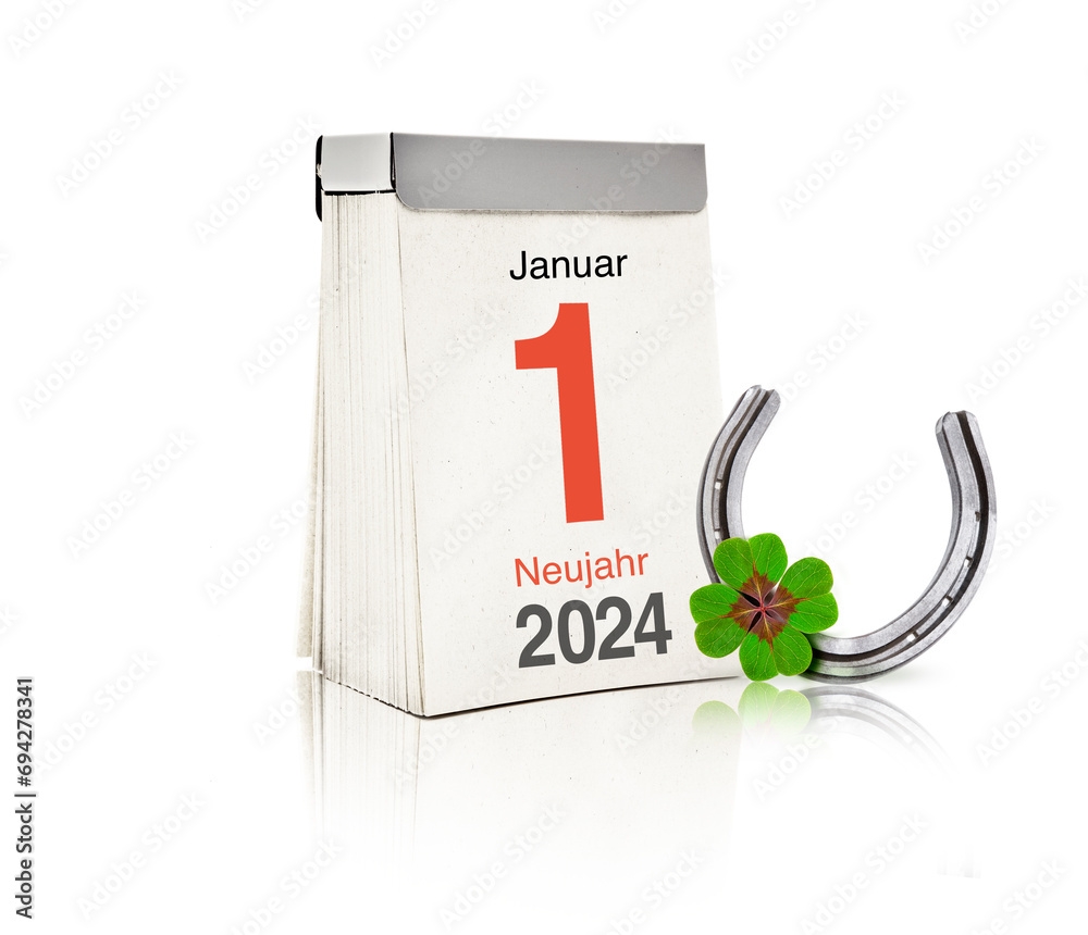 Erster Januar Images Browse 34 Stock Photos Vectors And Video Adobe Stock