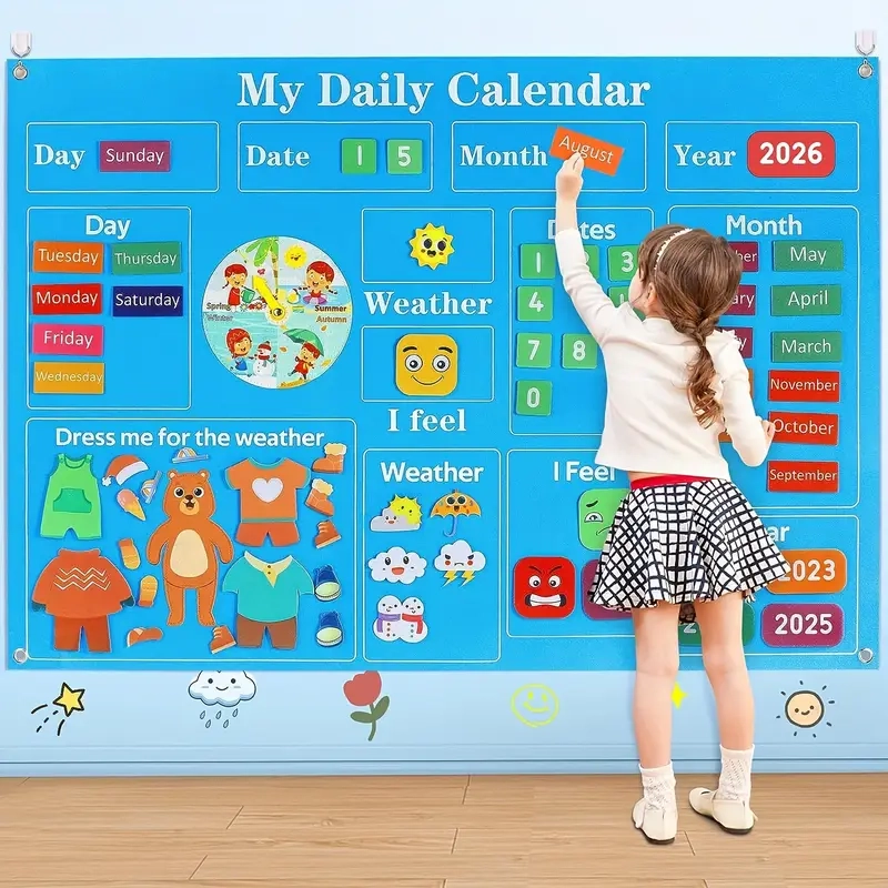 Kalender Für Kinder Online Kostenlos Kalender Für Kinder Online Kostenlos
