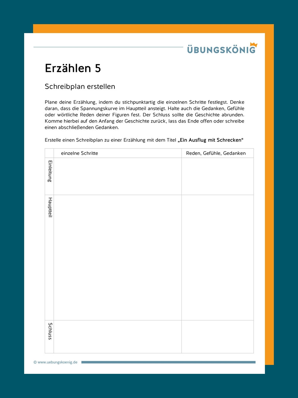 Geschichte Klasse 5 Arbeitsblätter Kostenlos