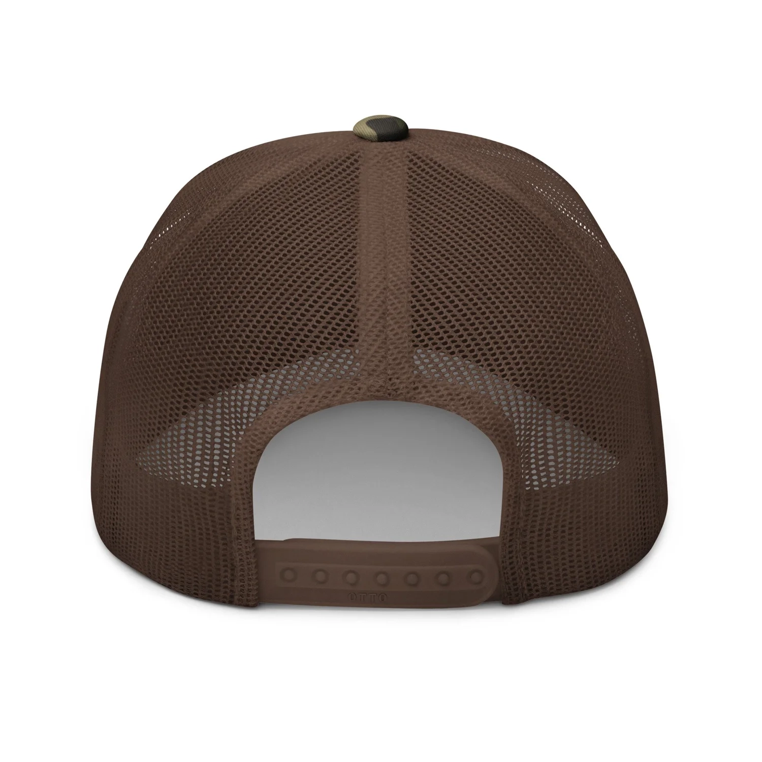 Trucker Taume Kalender