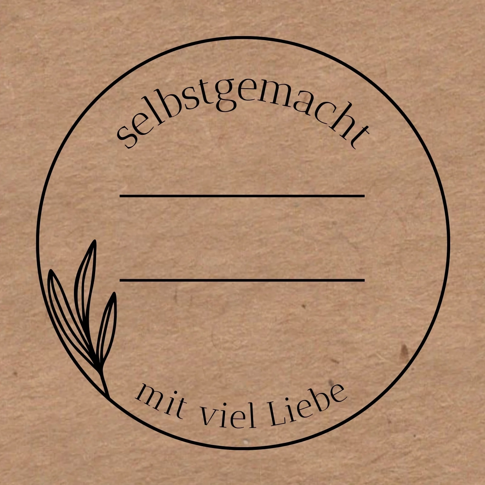 Etiketten Selbst Drucken Vorlage Kostenlos