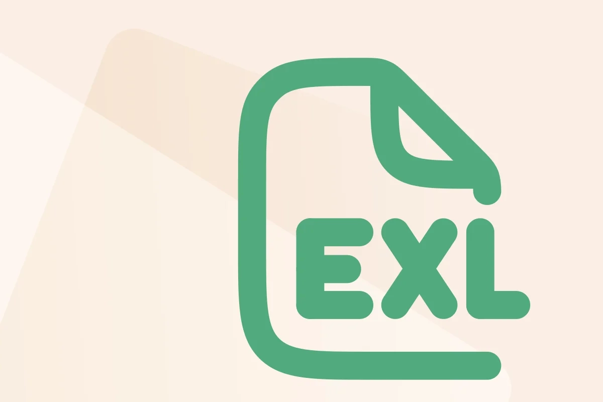 Excel Ewiger Kalender Vorlage Xlsx