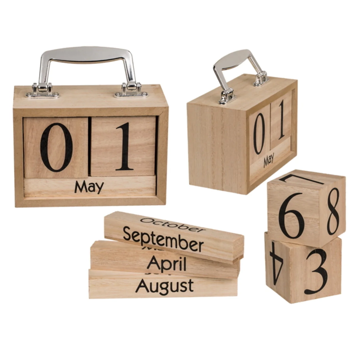 Kalender Ewiger Jahreskalender Kalender Ewiger Jahreskalender