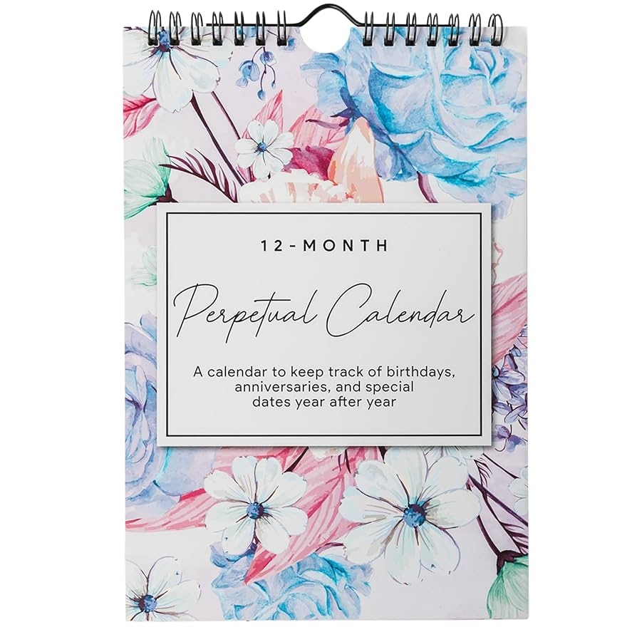 Kalender Besondere Tage