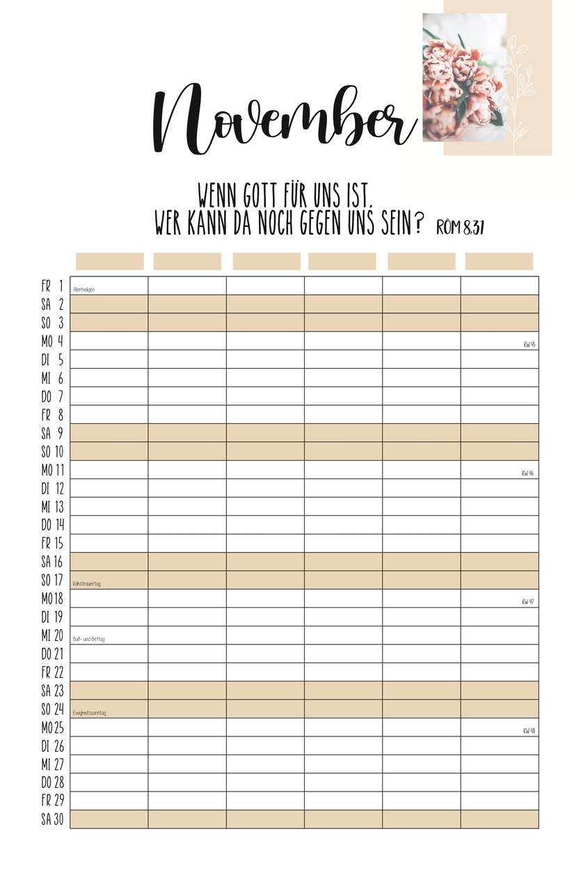 Familienkalender 2024 Von Kristina Ackermann Spiralbindung Altstadt Buchhandlung Ratingen
