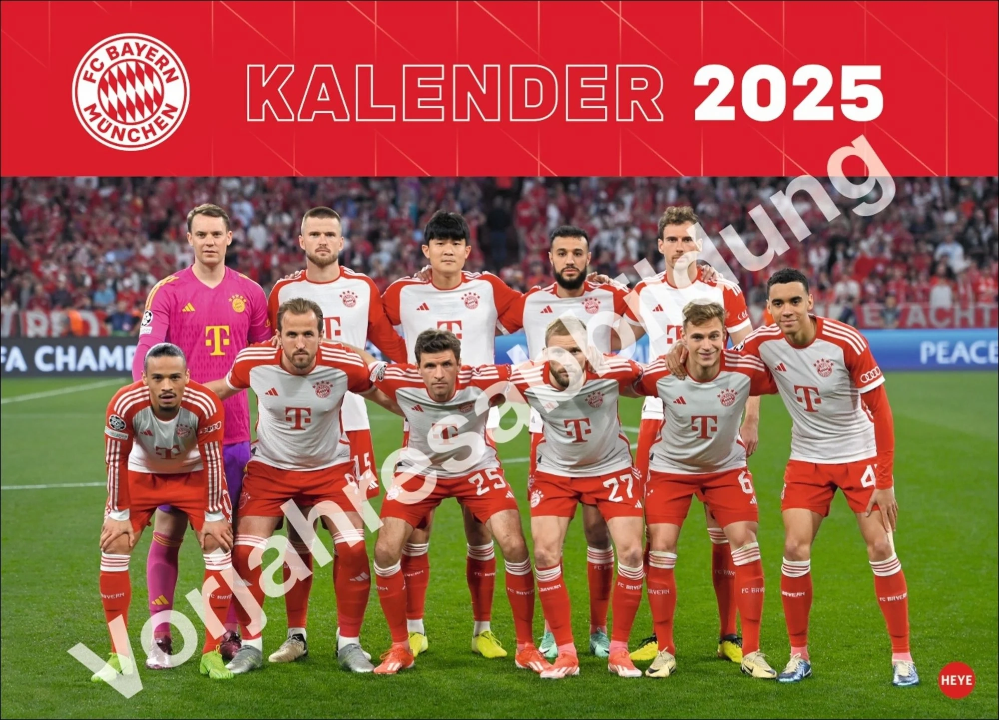 Ferienkalender Bayern Kostenlos