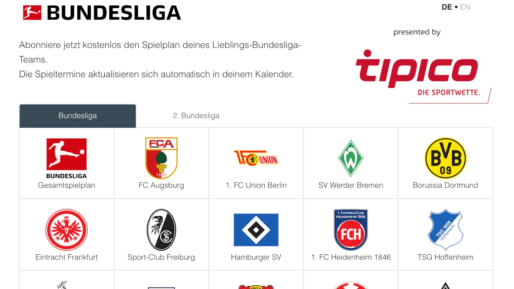 Kalender 2025 Bayern Drucken