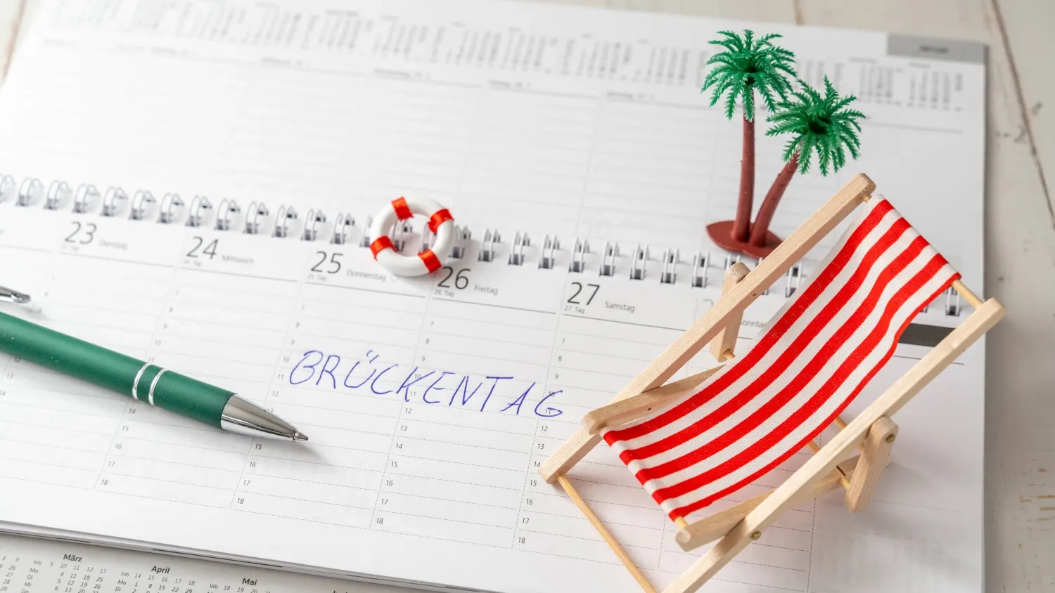 Kalender Ferien 20225 Baden-Württemberg Kalender Ferien 20225 Baden-Württemberg