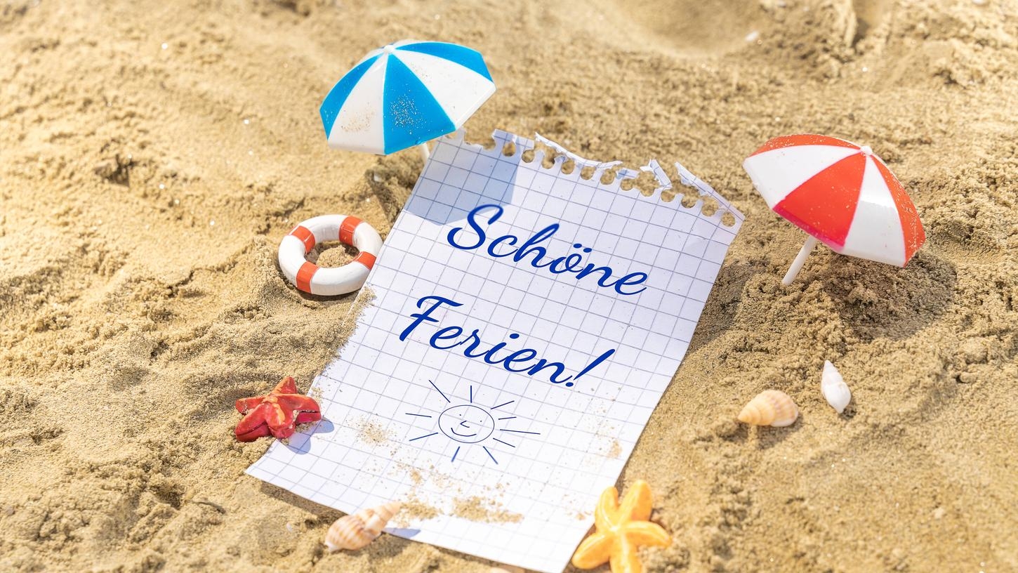 Ferienkalender Alle Bundesländer MIT Feiertagen Ferienkalender Alle Bundesländer MIT Feiertagen