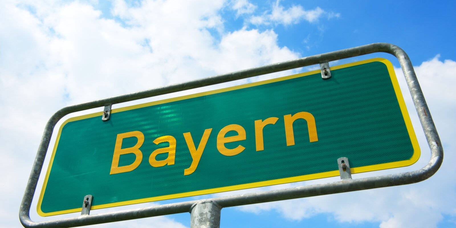 Kalender MIT Feiertagen Und Schulferien Bayern
