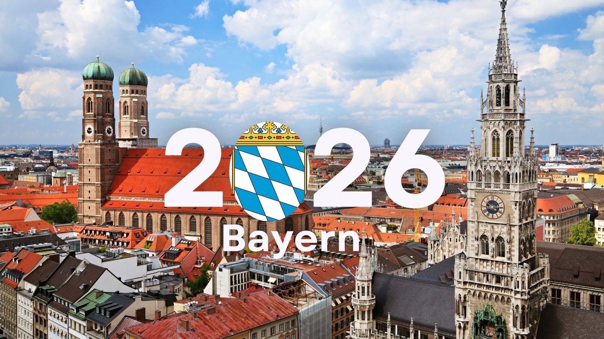Ferien Bayern 2026 Schulferien Und Feiertage Im berblick Freizeitfun