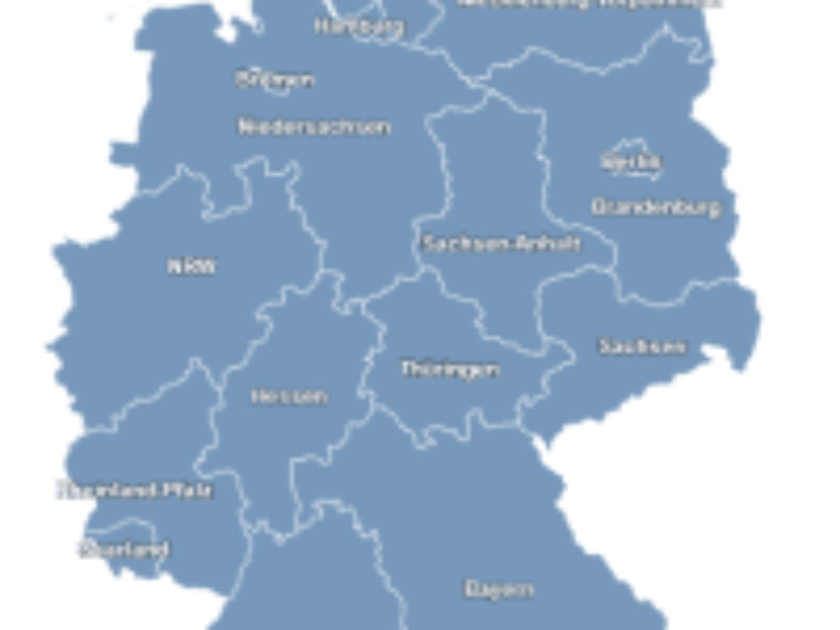 Ferien Deutschland 2024 2025 Feiertage Br ckentage Ferien de Ferien Deutschland 2024 2025 Feiertage Br ckentage Ferien de