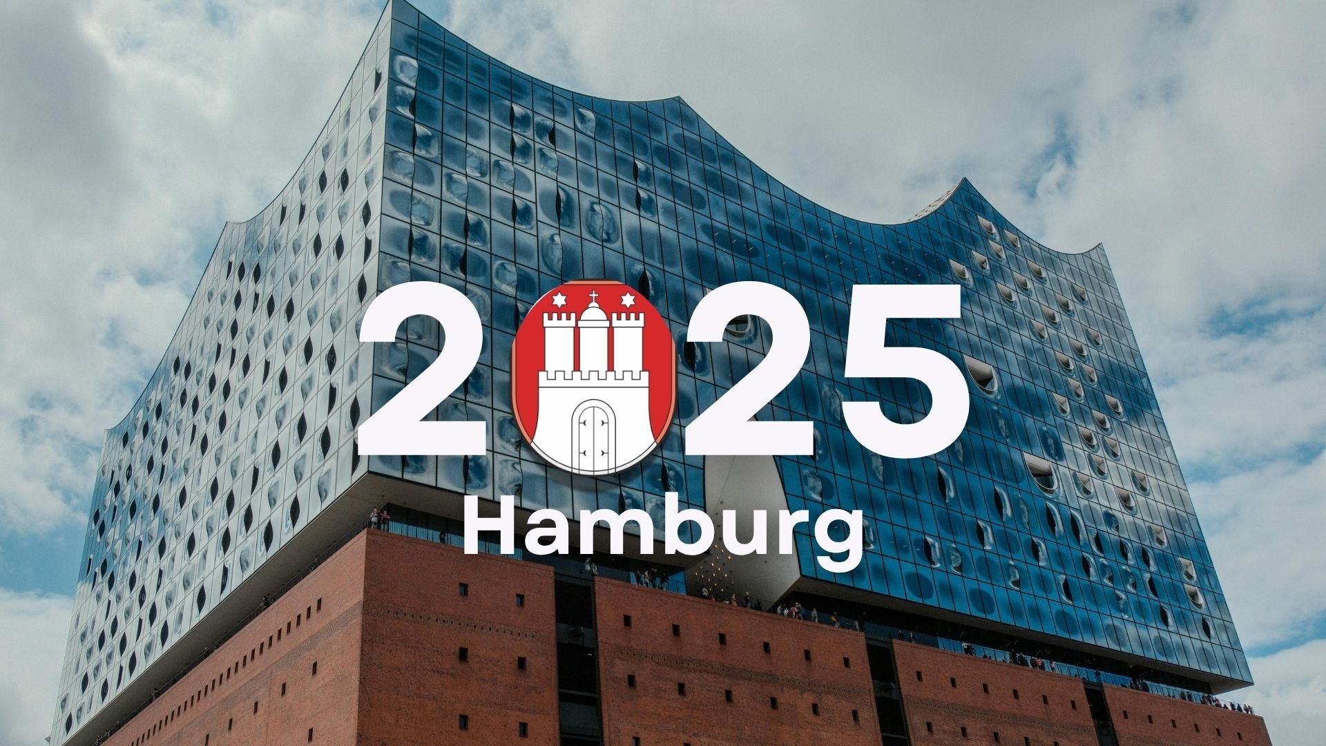Kalender MIT Schulferien Hamburg 2025
