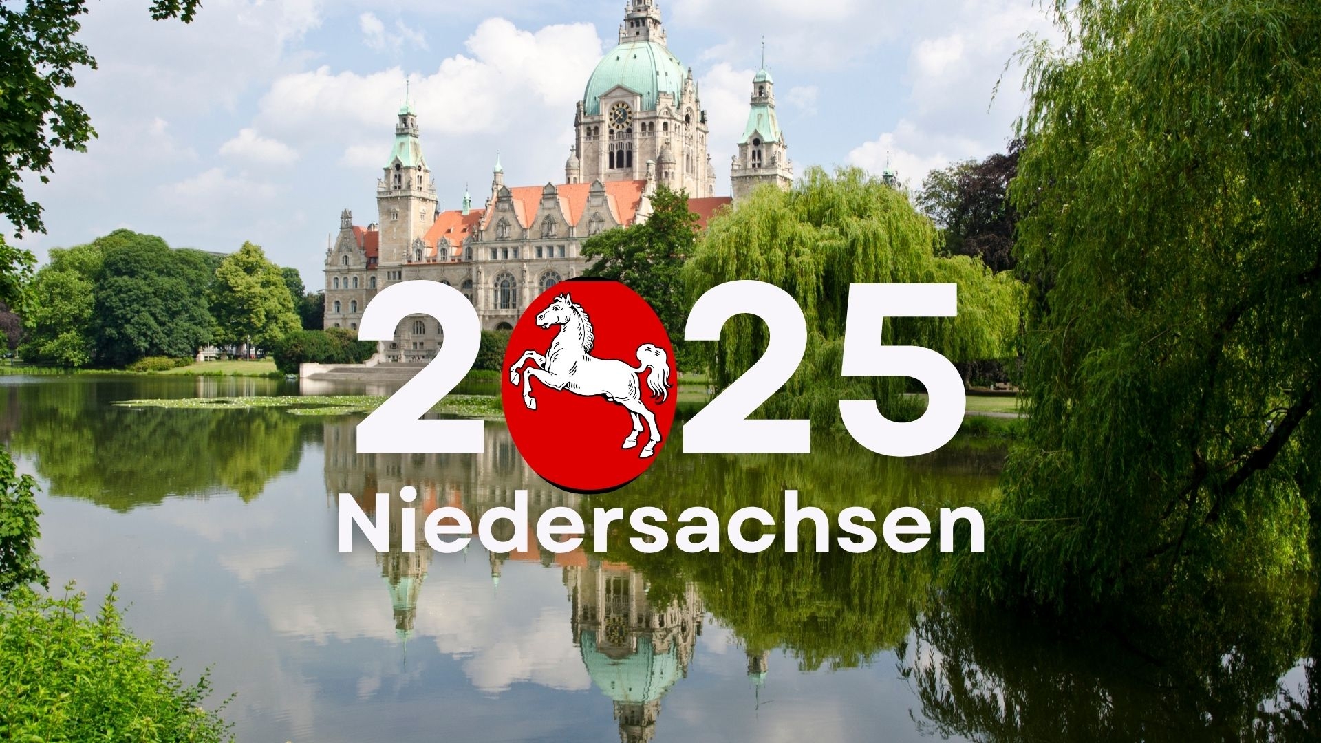 Ferien Niedersachsen 2025 Schulferien Und Feiertage Im berblick Freizeitfun