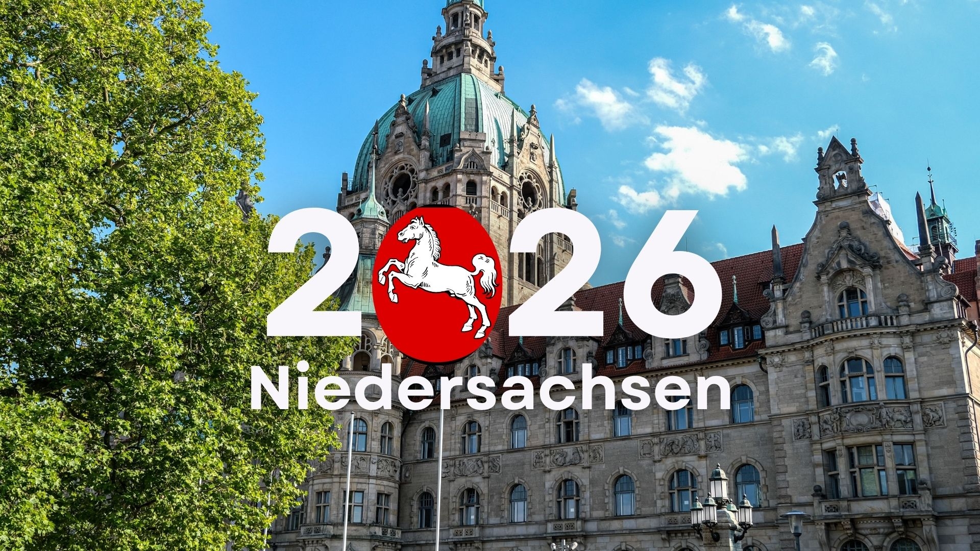 Ferienkalender BaWü 2026