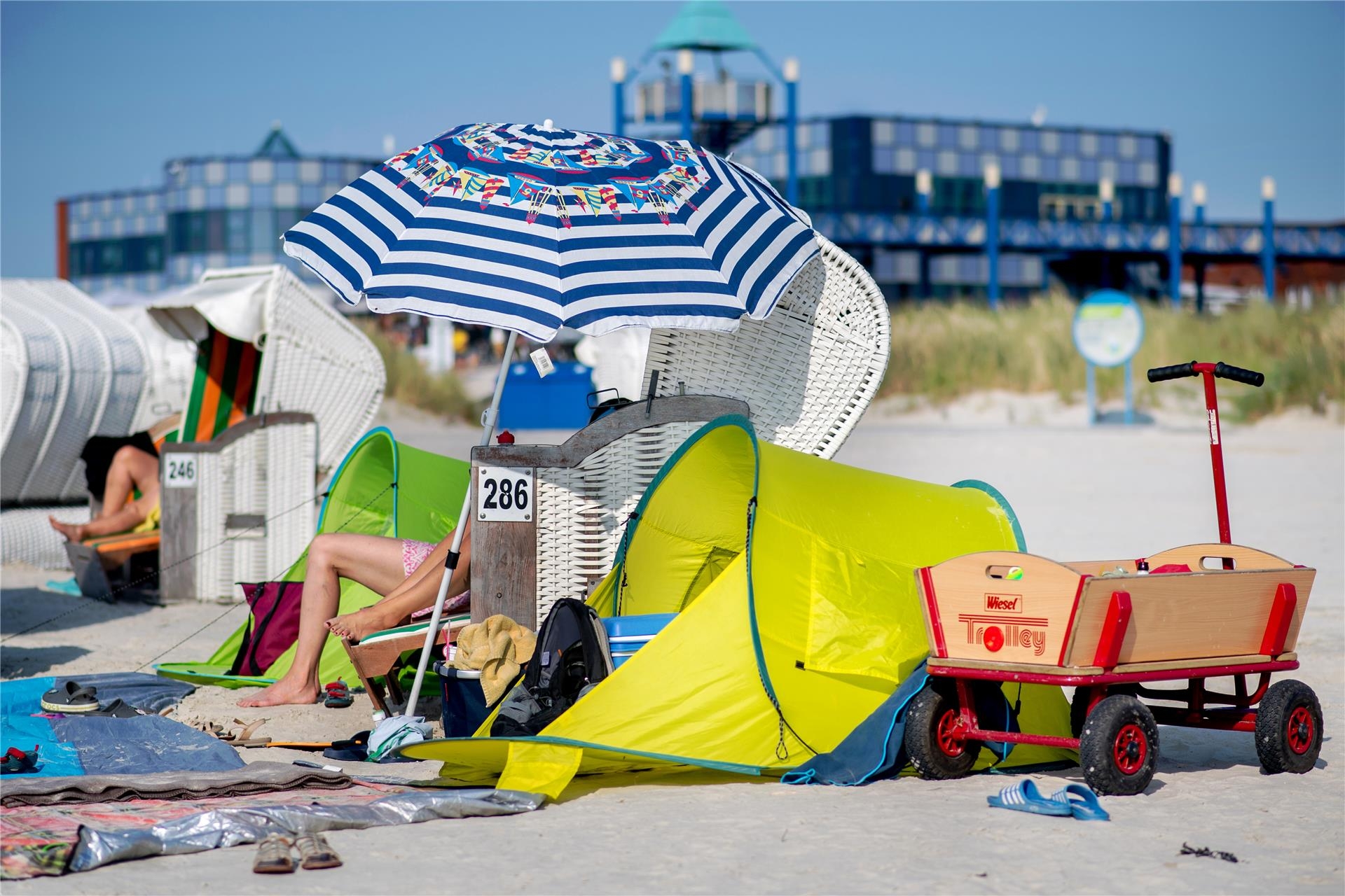 Ferien NRW 2025 Ostern Sommer Herbst bersicht