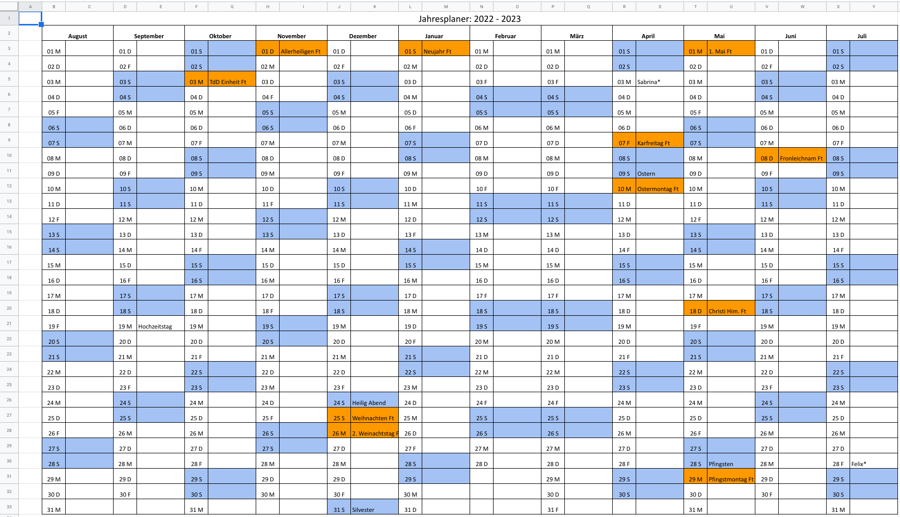 File Google Sheets Kochbuch Jahresplaner Wikibook png Wikimedia Commons