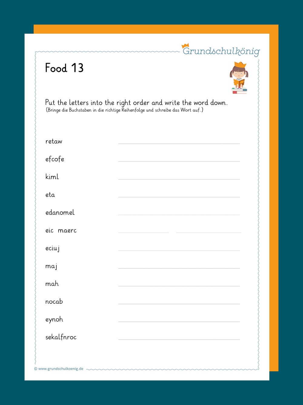 Food Essen Food Essen