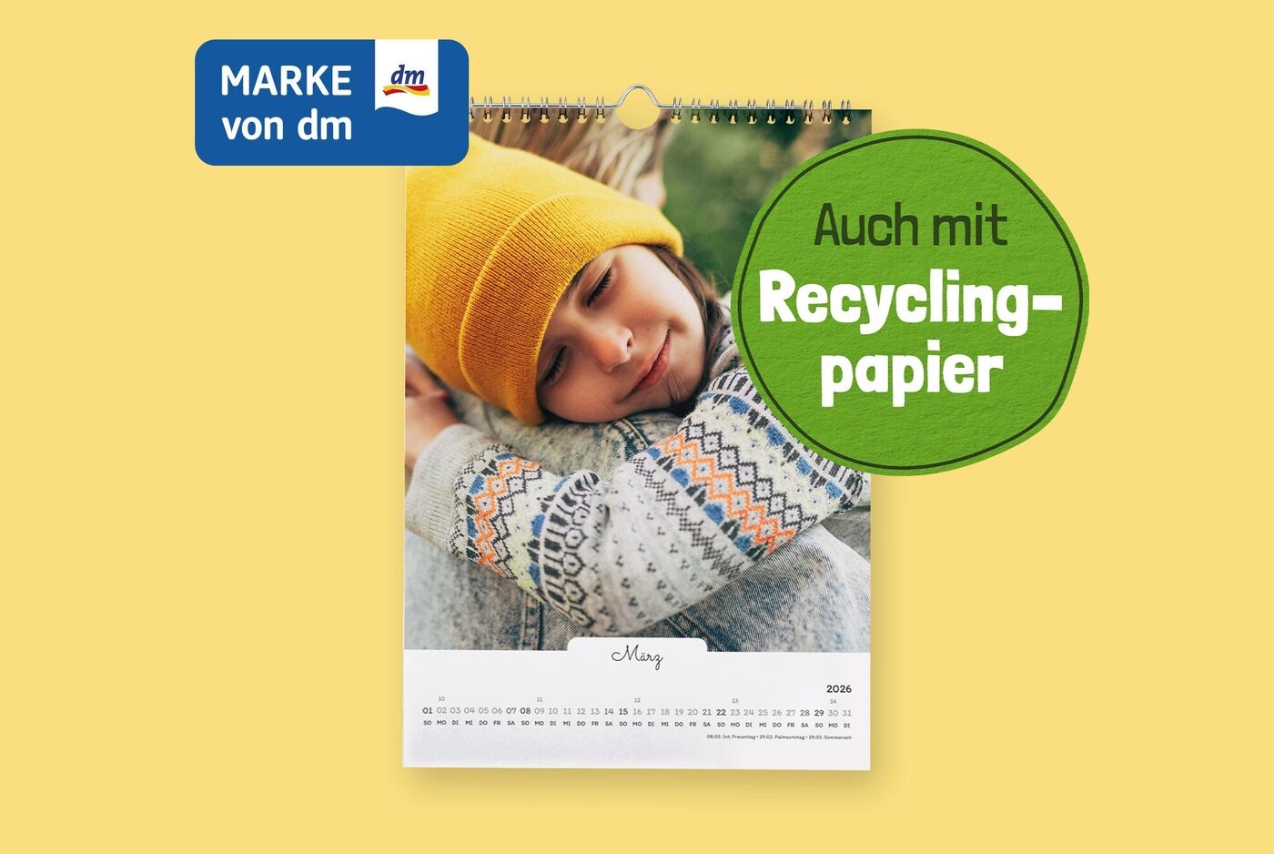  Fotokalender F r 2025 Selbst Gestalten