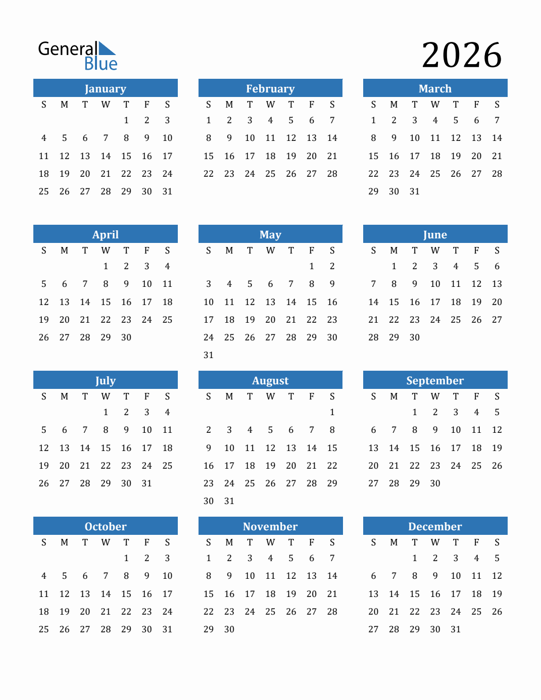 Kalender 2026 Download Kostenlos Kalender 2026 Download Kostenlos