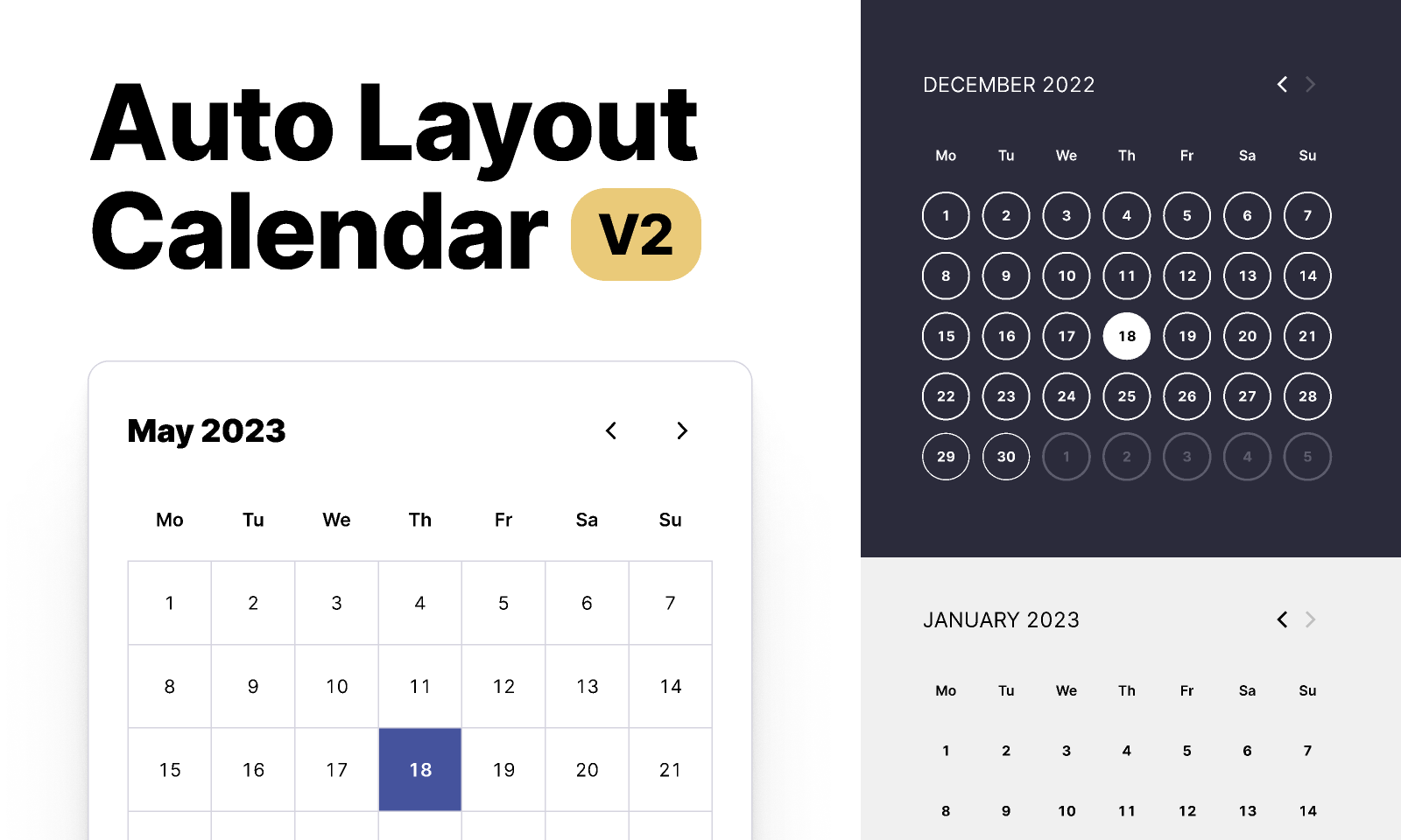 Kalender Foto Layout Kalender Foto Layout