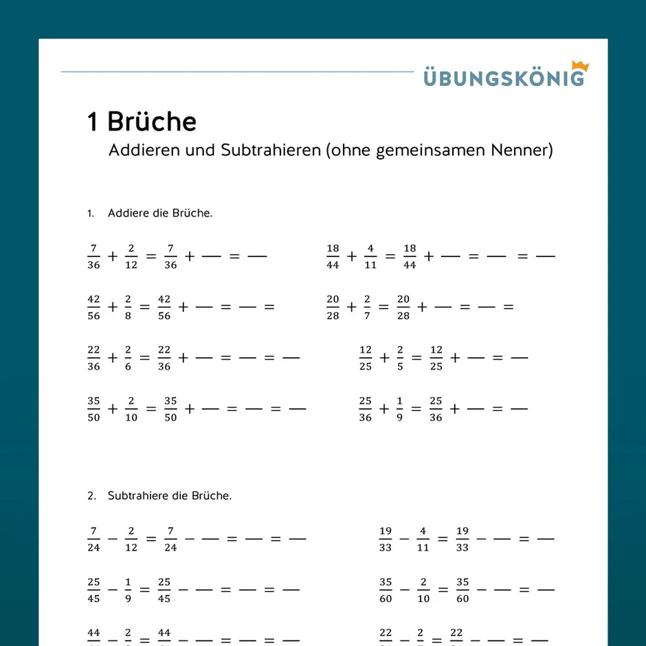 G nstiger Im Set Mathe 6 Klasse Wiederholung Des Jahresstoffs Teil 1 2 G nstiger Im Set Mathe 6 Klasse Wiederholung Des Jahresstoffs Teil 1 2