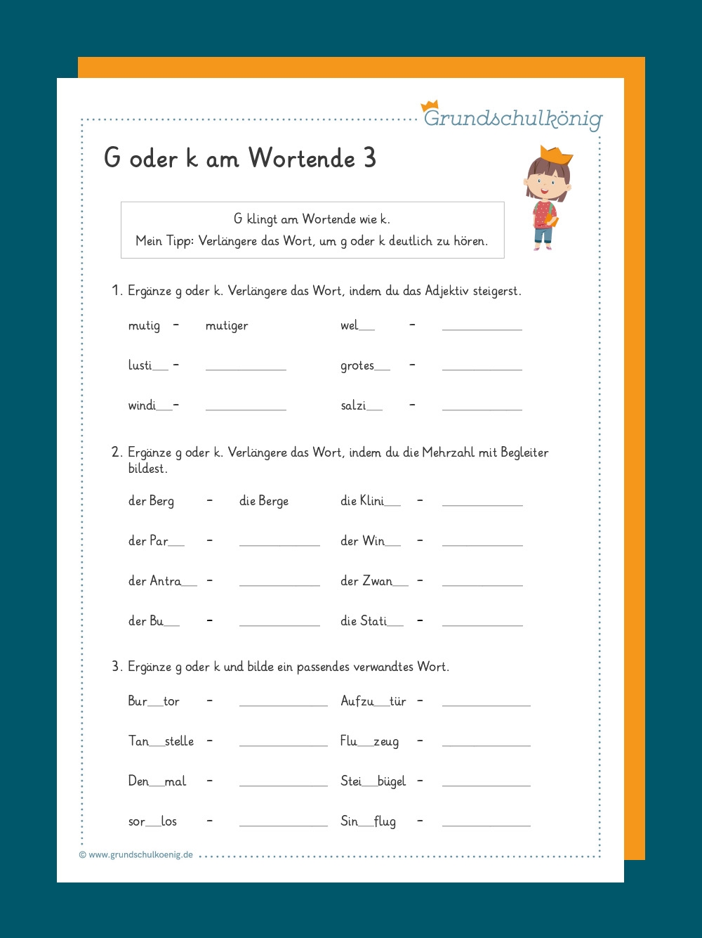 Grammatik 3. Klasse Arbeitsblätter Kostenlos Grammatik 3. Klasse Arbeitsblätter Kostenlos