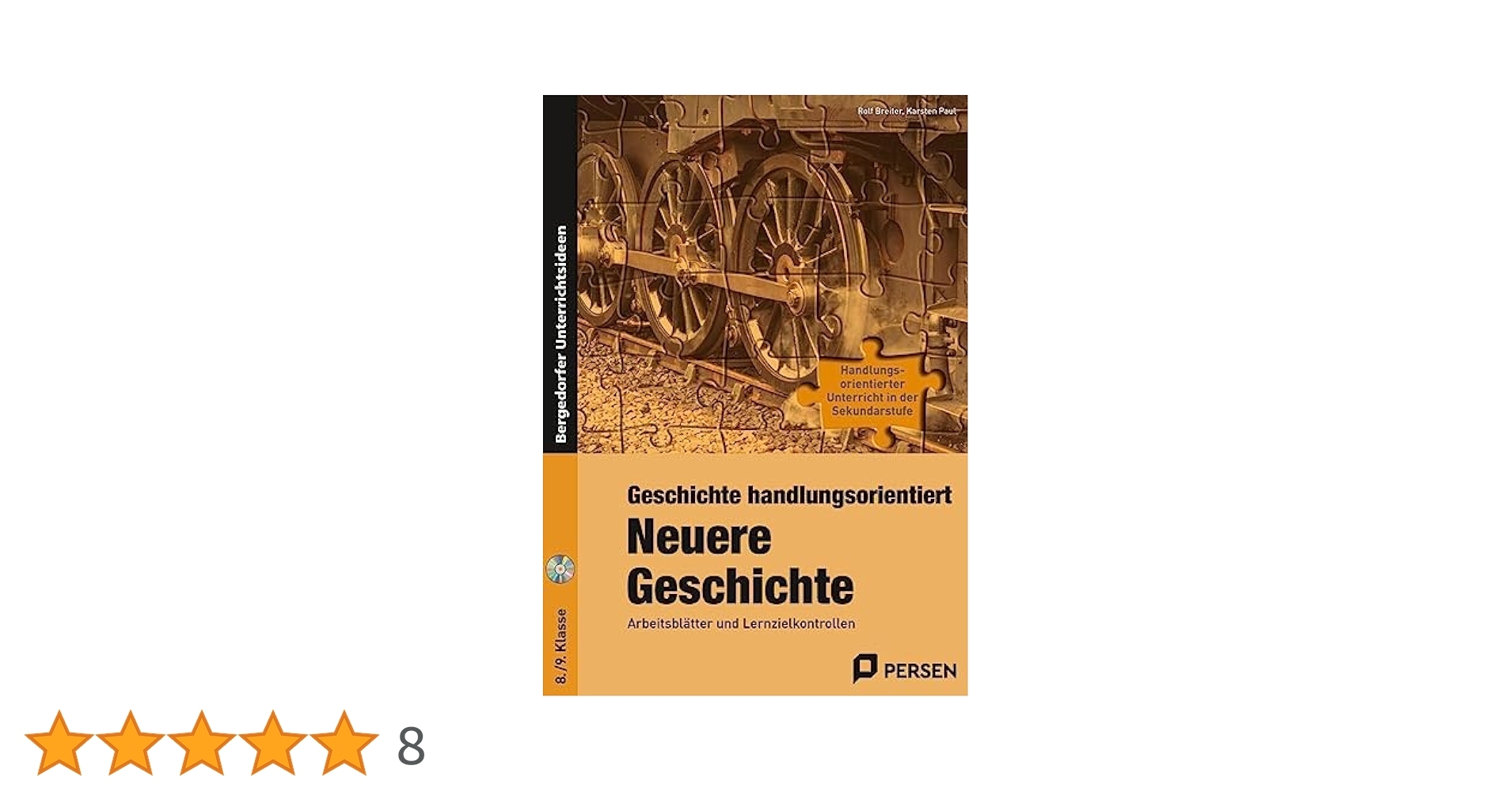 Geschichte Arbeitsblätter Klasse 9