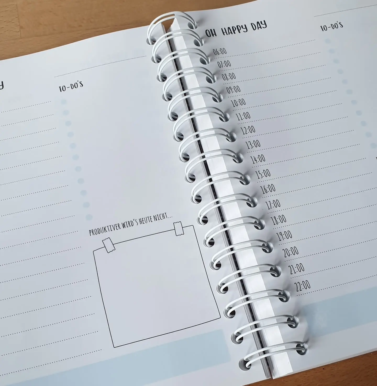 Taschenkalender Selbst Gestalten